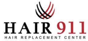Hair transplant and replacement center in Riverside, CA