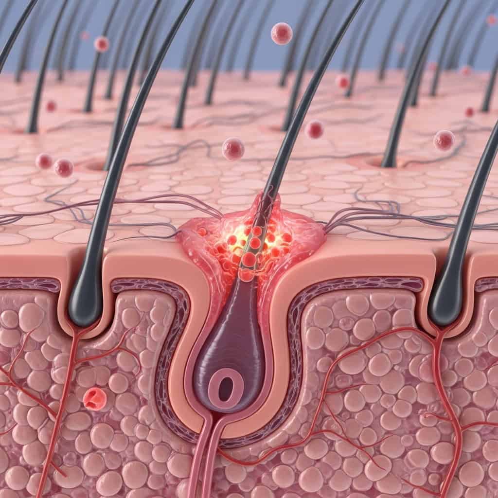 Hair 911 Pros: FUE Hair Transplant & Hair Loss Solutions | Inland Empire