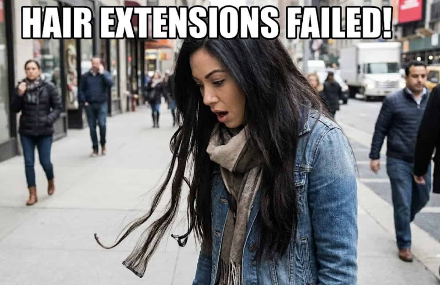 Thinking About an FUE Hair Transplant in Riverside or Rancho Cucamonga? Read This First